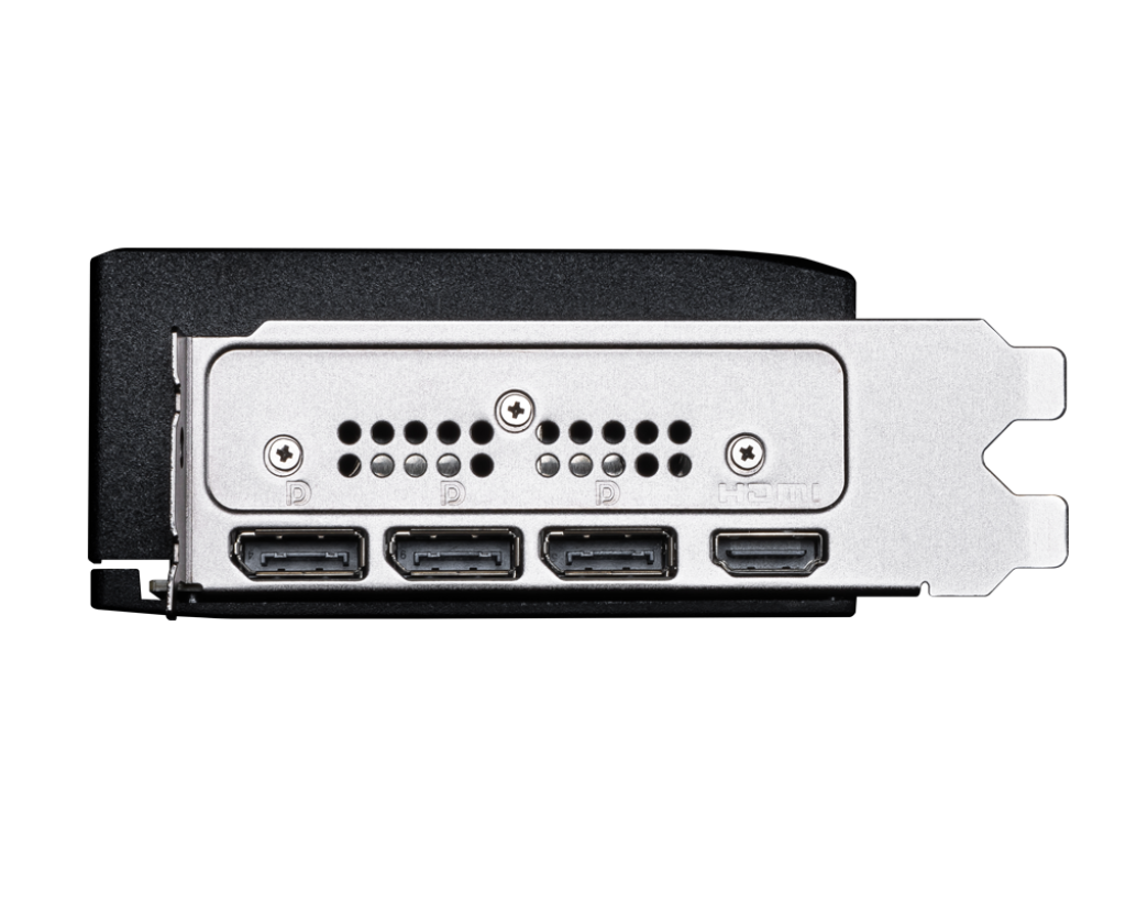 MSI Graphics Card GeForce RTX 5070 12G SHADOW 3X OC MSI Graphics Card GeForce RTX 5070 12G SHADOW 3X OC